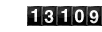 #ahnet.net/bin/Count.cgi?dd=B|df=www.fza.com