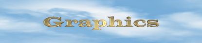 FreeZone America - Graphics Page